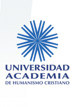 SEGUNDAS JORNADAS SOBRE INVESTIGACION EN MUSICAS LATINOAMERICANAS “La investigación musical desde las prácticas interpretativas”
